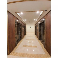 Cho Thuê Cc 1 Phòng Ngủ 1 Vệ Sinh View Hồ Tây Tại D El Dorado, 40M2, 13 Triệu Vnd