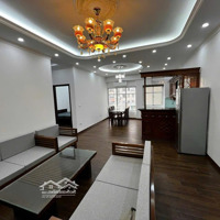 Tôi Cần Bán 96,5M Chcc Housinco Phùng Khoang, Đường Lương Thế Vinh,