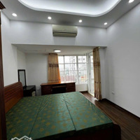 Tôi Cần Bán 96,5M Chcc Housinco Phùng Khoang, Đường Lương Thế Vinh,