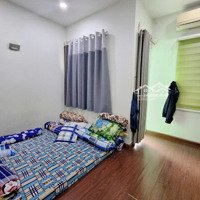 Bán Nhà Mặt Tiềnhẽm Xe Hơi4 Tầng 60M2 Sát Mặt Tiền Nguyễn Thị Thập Quận 7 Chỉ 9 Tỷ Nhỉn