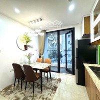 Chính Chủ Gửi Bán Dự Án Hà Nội Center Point 27 Lê Văn Lương 3Pn