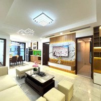 Chính Chủ Gửi Bán Dự Án Hà Nội Center Point 27 Lê Văn Lương 3Pn