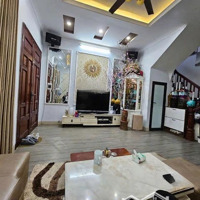 Phạm Văn Đồng, Gần Phố, Xây Mới 6 Tầng, Ở Ngay, 36M2,Mặt Tiền5.1M, Chỉ 7.7 Tỷ.