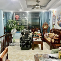 Bán Nhà Phố Yên Lộ, Yên Nghĩa, Giáp Kđt Đô Nghĩa, Ô Tô Đỗ Cửa, 4 Tầng 4 Phòng Ngủchỉ 5,85 Tỷ
