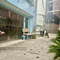 Bán Nhà Phố Yên Lộ, Yên Nghĩa, Giáp Kđt Đô Nghĩa, Ô Tô Đỗ Cửa, 4 Tầng 4 Phòng Ngủchỉ 5,85 Tỷ