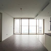 Thuê Cc Epic Tower, Duy Tân, Cầu Giấy 33 Triệu, 120M2, 3 Phòng Ngủ 2 Vệ Sinh Cực Chất!