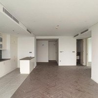 Thuê Cc Epic Tower, Duy Tân, Cầu Giấy 33 Triệu, 120M2, 3 Phòng Ngủ 2 Vệ Sinh Cực Chất!