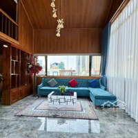 Cần Bán Gấp Nhà Dòng Tiền Doanh Thu Cao Phố Mỹ Đình 117M2, 7 Tầng, Thang Máy, 14 Phòng Khép Kín.