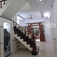 Hạ Giá Bán Nhanh Căn Nhà Trong Khu B Lành Đhqg Thủ Đức