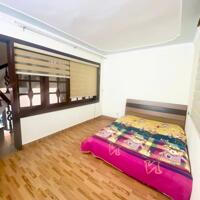 Nhà Kiều Sơn ( Văn Cao) 4 ngủ chỉ 8 triệu
