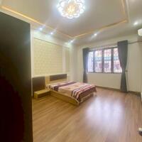 Nhà Kiều Sơn ( Văn Cao) 4 ngủ chỉ 8 triệu