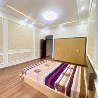 Nhà Kiều Sơn ( Văn Cao) 4 ngủ chỉ 8 triệu
