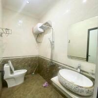 Nhà Kiều Sơn ( Văn Cao) 4 ngủ chỉ 8 triệu