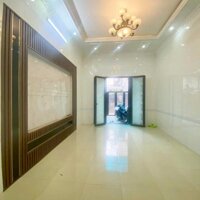 Nhà Kiều Sơn ( Văn Cao) 4 ngủ chỉ 8 triệu