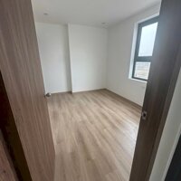 Căn hộ 2,5 ngủ tại 384 Lê Thánh Tông cho thuê