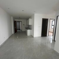 Căn hộ 2,5 ngủ tại 384 Lê Thánh Tông cho thuê