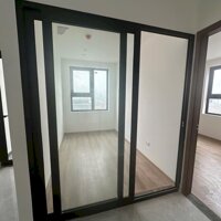 Căn hộ 2,5 ngủ tại 384 Lê Thánh Tông cho thuê