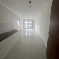 Căn hộ 2,5 ngủ tại 384 Lê Thánh Tông cho thuê