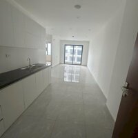 Căn hộ 2,5 ngủ tại 384 Lê Thánh Tông cho thuê