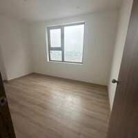 Căn hộ 2,5 ngủ tại 384 Lê Thánh Tông cho thuê