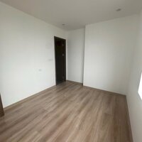 Căn hộ 2,5 ngủ tại 384 Lê Thánh Tông cho thuê