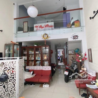 Bán Gấp Chdv Hẻm Xe Hơi Giáp Quận 1 Gần Các Trường Đh - 100M2 - 5 Tầng - Thang Máy - Nhỉnh 16 Tỷ Tl