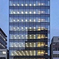 Cho Thuê Toà Nhà Căn Phòng 7 Tầng Diện Tích 150M2 Mặt Tiền 10M Phố Âu Cơ, Tây Hồ ,Hà Nội