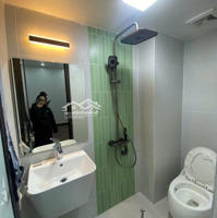 Ngô Gia Tự - Diện Tích: 50M2 -Mặt Tiềnrộng - Giá Bán 6.9 Tỷ ( Có Gia Lộc ) Nhà Full Nội Thất - Dân Xây Chắc Chắn