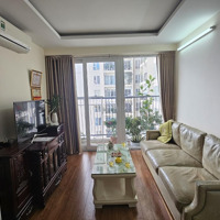 Bán Căn Cc Tại Gemek Tower Mặt Lê Trọng Tấn An Khánh Hoài Đức Giá Bán 5 Tỷ