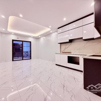 Bán Nhà Riêng 7,45 Tỷ, 42M2 Tại Đông Thiên, Vĩnh Hưng, Hoàng Mai, Hà Nội