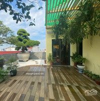 Building Mặt Phố Víp Hoàng Quốc Việt - Vị Trí Đẹp Nhất Phố Cần Bán Nhanh - Mặt Sai Ngõ Ô Tô -210 Tỷ