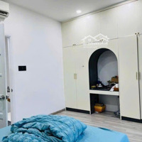 Hẻm Ô Tô Giáp Bình Thạnh 84 M2(5 Nở Hậu 6 X 16) 2 Tầng Nhỉnh 8 Tỷcó Thương Lượng- Dương Quản Hàm,F 5, Gò Vấp.