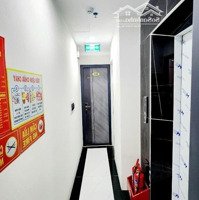 Xã Đàn - Chỉ Chi Hơn 7 Tỷ Đã Có Ngay Căn Dòng Tiền Hơn 50 Triệu/Tháng - Hỗ Trợ Bank Ls Hấp Dẫn