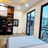 Xã Đàn - Chỉ Chi Hơn 7 Tỷ Đã Có Ngay Căn Dòng Tiền Hơn 50 Triệu/Tháng - Hỗ Trợ Bank Ls Hấp Dẫn