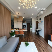Cần Bán Căn 78M2 (2Pn-2Wc) Mizuki Park Full Nội Thất Nhà Mới - Sổ Hồng Sẵn Công Chứng Trong Ngày