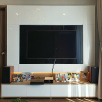 Cần Bán Căn 78M2 (2Pn-2Wc) Mizuki Park Full Nội Thất Nhà Mới - Sổ Hồng Sẵn Công Chứng Trong Ngày