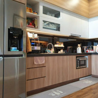 Cần Bán Căn 78M2 (2Pn-2Wc) Mizuki Park Full Nội Thất Nhà Mới - Sổ Hồng Sẵn Công Chứng Trong Ngày