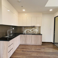 Cho Thuê Căn 85M2 2Pn- 2 Vệ Sinhblock Panorama - Mizuki Park Giá Bán 10 Triệu/Tháng Miễn Pql Hết T5/2025