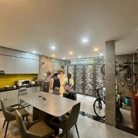 Chủ Nhà Bán Gấp Đặng Dung Tân Định Quận 1.Diện Tích74,2M2/4Tỷ470 Gần Chợ Tân Định, Công Viên Lê Văn Tám