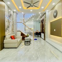 Chủ Bán Gấp Nhà Cho Thuê 32 Triệu/Th Đ Võ Văn Tần, P5, Q3.Diện Tích79M2/3Tỷ460. Gần Quận 1, Quận 5 Trung Tâm