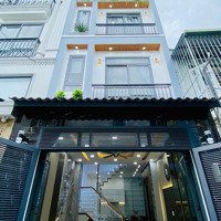 Chủ Bán Gấp Nhà Cho Thuê 32 Triệu/Th Đ Võ Văn Tần, P5, Q3.Diện Tích79M2/3Tỷ460. Gần Quận 1, Quận 5 Trung Tâm