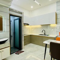 Chủ Bán Gấp Nhà Cho Thuê 32 Triệu/Th Đ Võ Văn Tần, P5, Q3.Diện Tích79M2/3Tỷ460. Gần Quận 1, Quận 5 Trung Tâm