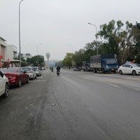 Bán Nhà Quang Tiến-Đại Mỗ, 36M2 X 5T, Ngõ Thông, View Vincom, Full Nội Thất, Gần Đại Lộ Thăng Long