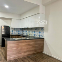 Cần Bán Căn Góc 75M2 (2Pn-2Wc) Tầng Đẹp Hướng Mát Giá Bán 3Tỷ6 Tốt Nhất Thị Trường - Sổ Hồng Sẵn