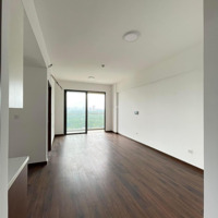 Cần Bán Căn 78M2 Mizuki Park View Thành Phố, Toà Mp678 Giá Bán 3Tỷ6 - Sổ Hồng Sẵn Nhận Nhà Ở Ngay