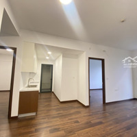 Cần Bán Căn 78M2 Mizuki Park View Thành Phố, Toà Mp678 Giá Bán 3Tỷ6 - Sổ Hồng Sẵn Nhận Nhà Ở Ngay