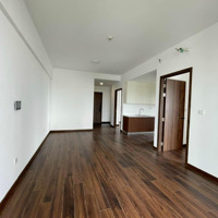 Cần Bán Căn 78M2 Mizuki Park View Thành Phố, Toà Mp678 Giá Bán 3Tỷ6 - Sổ Hồng Sẵn Nhận Nhà Ở Ngay