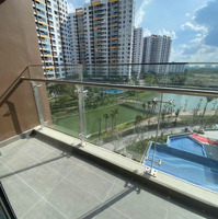 Bán Căn 95M2 ( 3 Phòng Ngủ- 2Wc) 2 Ban Công Mizuki Park Toà Mp678 Giá Bán 4Tỷ7 - Sổ Hồng Sẵn, Nhận Nhà Ở Liền