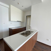 Bán Căn 95M2 ( 3 Phòng Ngủ- 2Wc) 2 Ban Công Mizuki Park Toà Mp678 Giá Bán 4Tỷ7 - Sổ Hồng Sẵn, Nhận Nhà Ở Liền