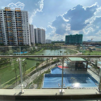 Bán Căn 95M2 ( 3 Phòng Ngủ- 2Wc) 2 Ban Công Mizuki Park Toà Mp678 Giá Bán 4Tỷ7 - Sổ Hồng Sẵn, Nhận Nhà Ở Liền